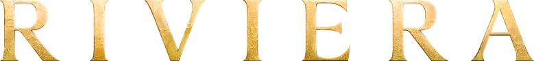 Riviera logo