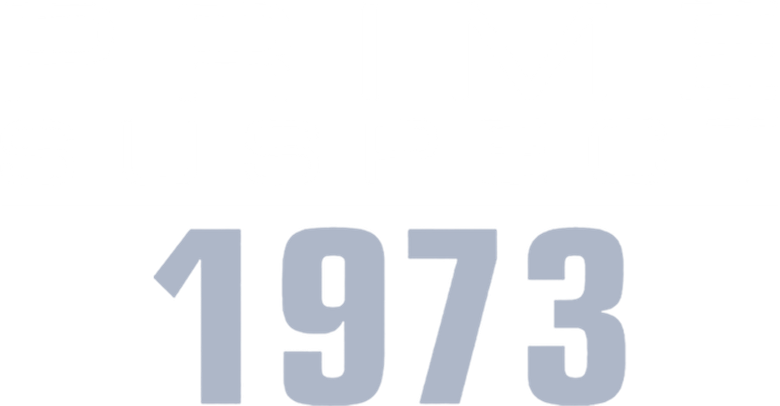 Prime Suspect 1973 logo