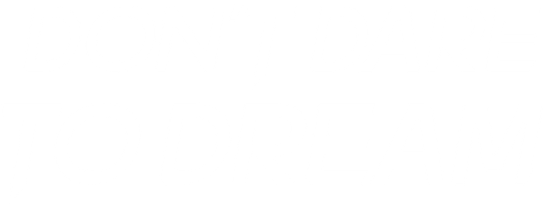 Ciúme Encarnado logo