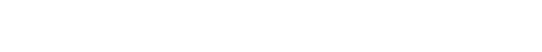 Superman logo