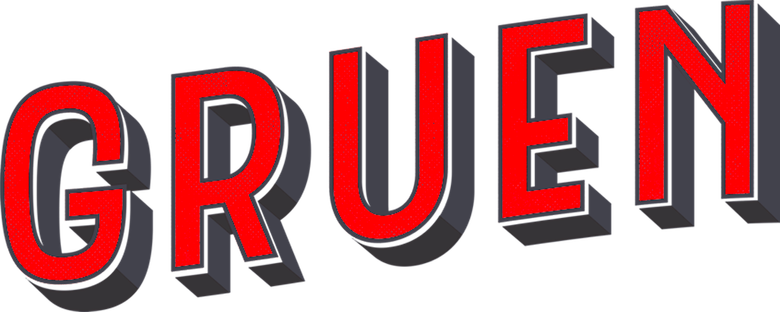 Gruen