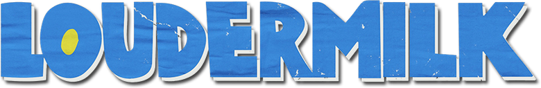 Loudermilk logo