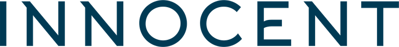 Innocent logo