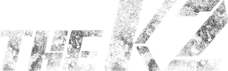 The K2 logo