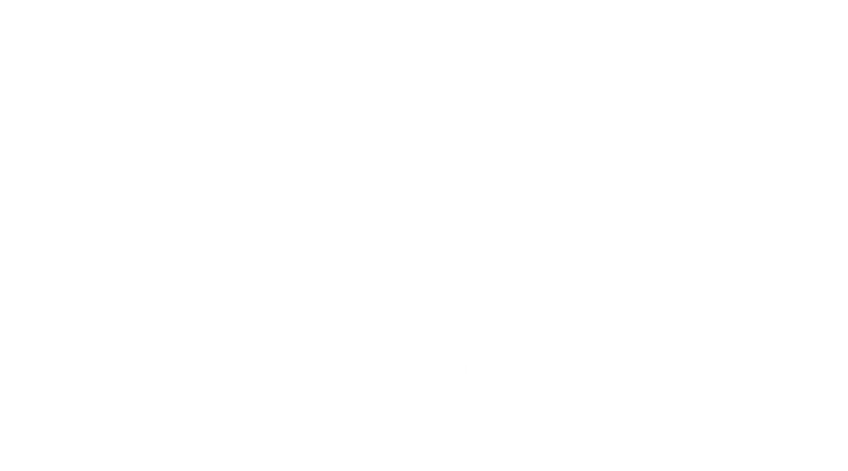Sol Nascente logo