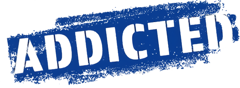 Viciado logo