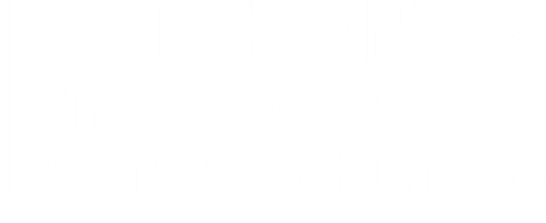 Anakonda - In der Welt der Würgeschlange logo