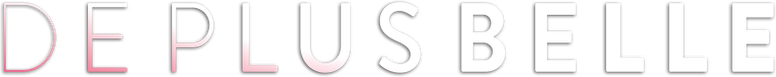 A  mais linda logo