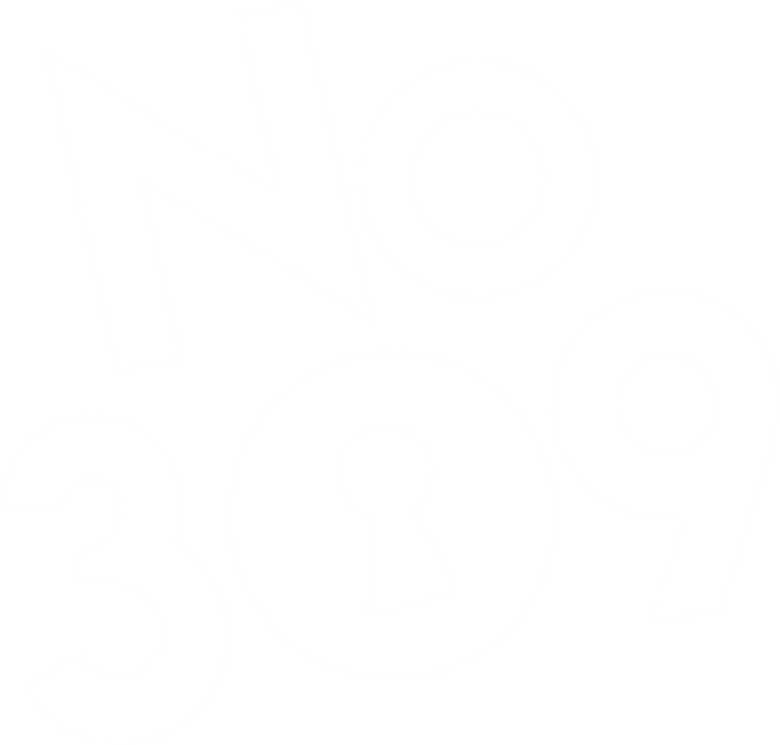 Numero 309 logo