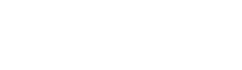 O Rei das Compras Louis logo