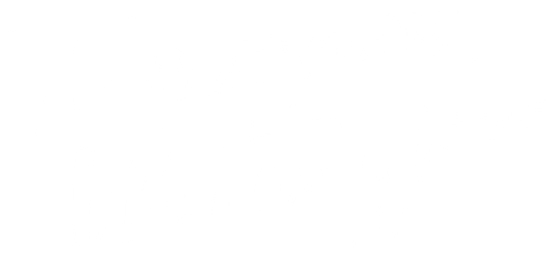 Amanhã com Você logo