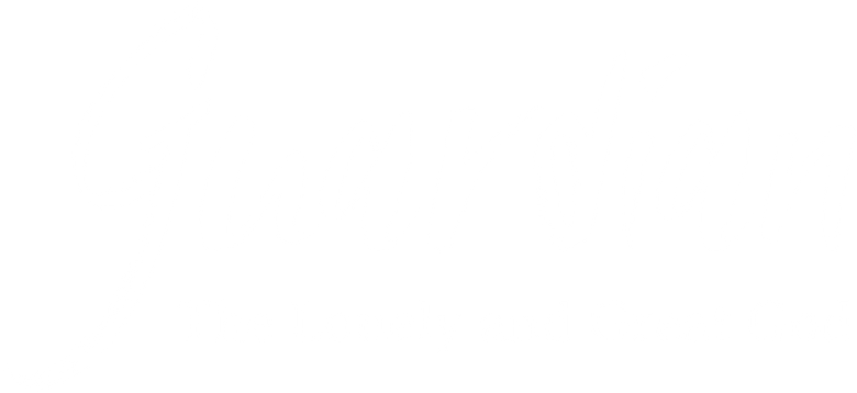 도깨비 logo