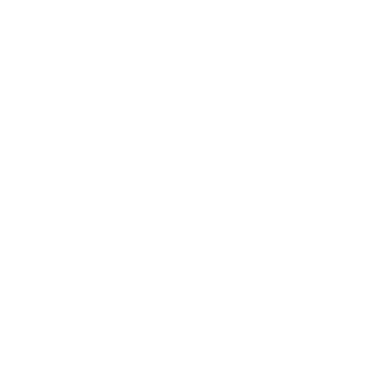 Svět pod hlavou logo