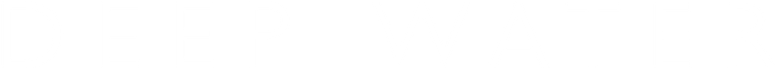 Deep Water logo