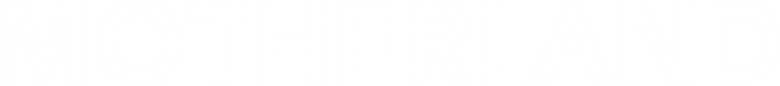 Motherland logo