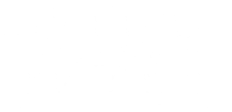 Married with Secrets logo