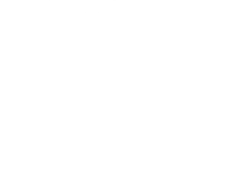 Action Bronson and Friends Watch Ancient Aliens