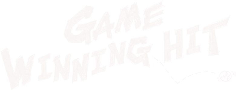 比赛开始 logo