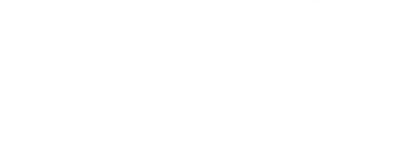 Joanna Lumley's Japan