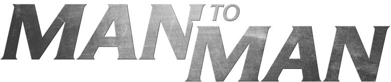 Man to Man logo