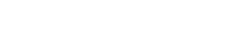 Artyści logo