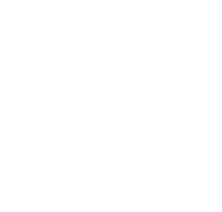 A Life Time Love logo