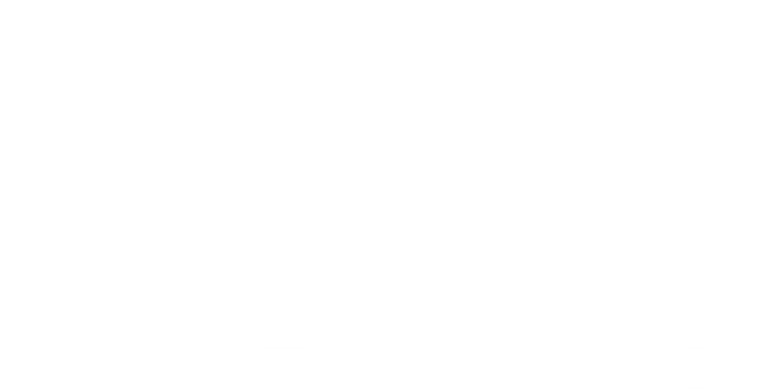 The Woman in White logo
