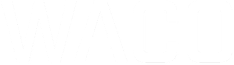 Waco logo