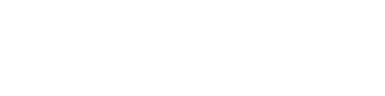 The Sinner logo