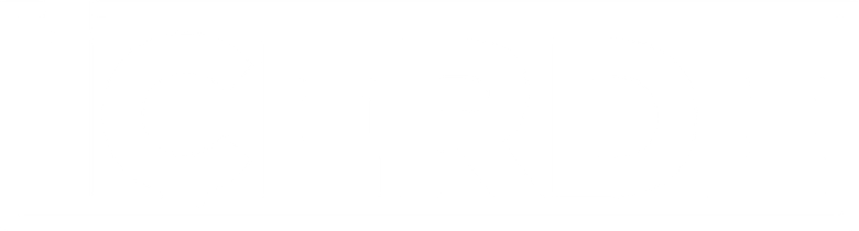 Icerde logo