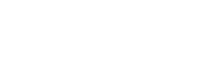 Deep Time History logo