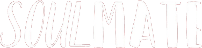 ソウルメイト／七月と安生 logo