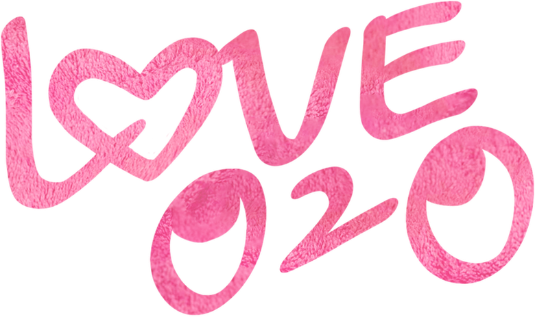 Paixão O2O logo