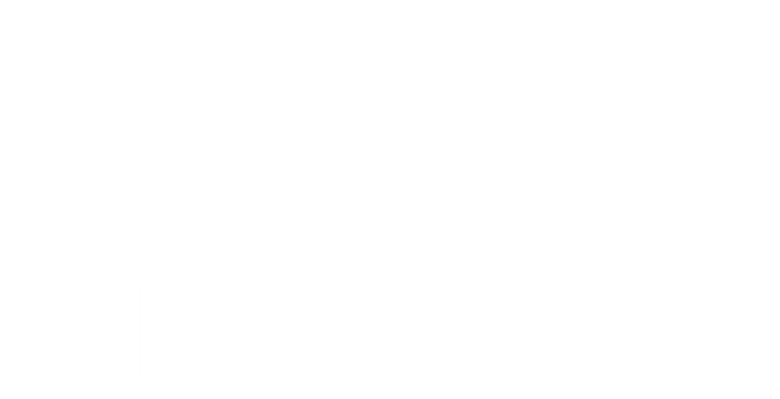 The Paper Tigers logo