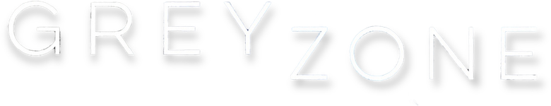 Greyzone logo