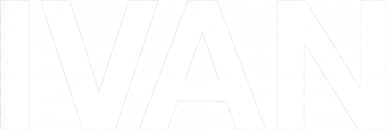 Ivan logo