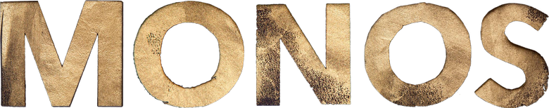 Monos logo