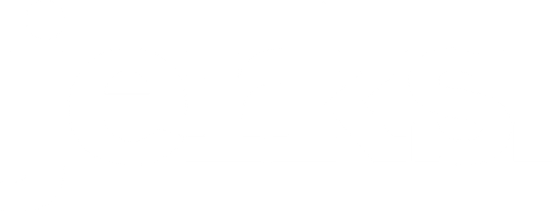 jerks. logo