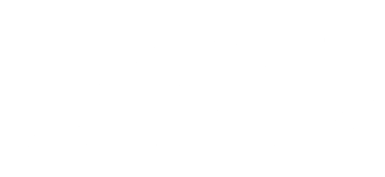 1%의 어떤것 logo