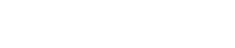 High Maintenance logo