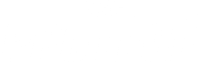 The Protégé - Made for Revenge logo