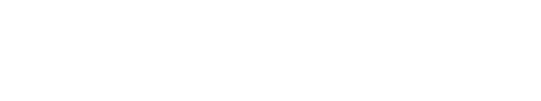 Possum logo