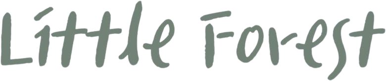 Pequeno Bosque logo