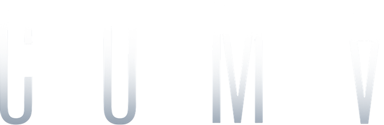 Coma - A Dimensão do Futuro logo