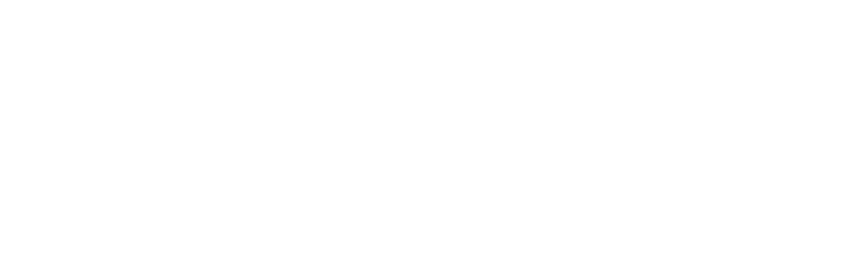 亲爱的翻译官 logo