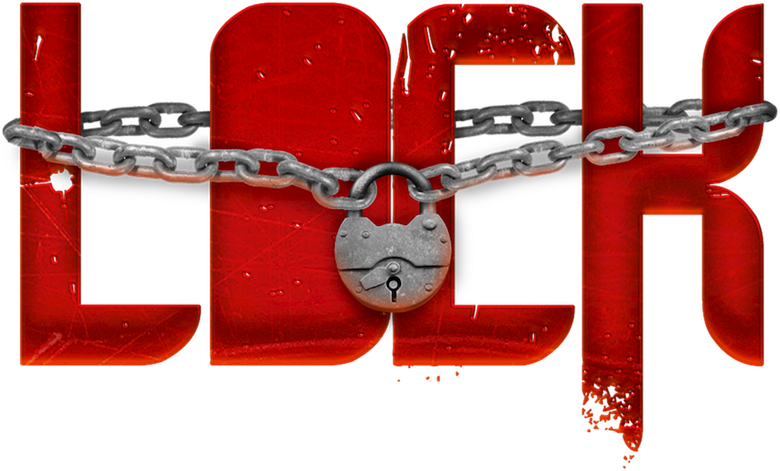 ਲੌਕ logo