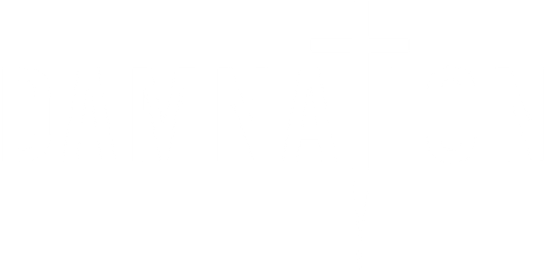 Damnation logo
