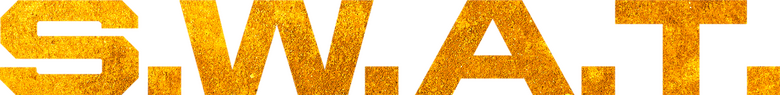 S.W.A.T. logo