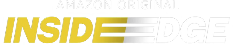 Inside Edge logo