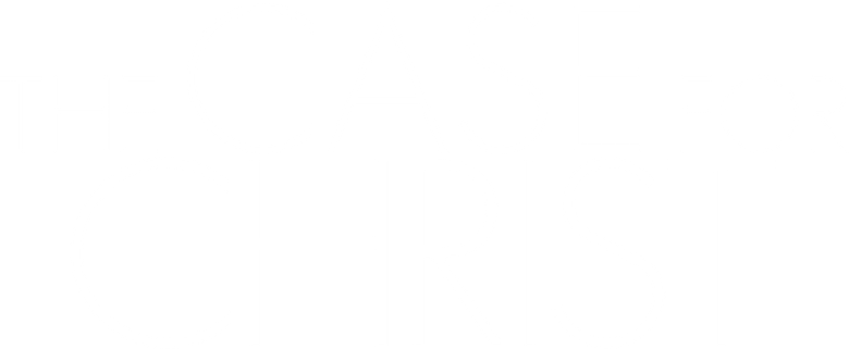 Em Defesa de Cristo logo